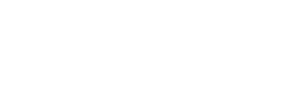Kemei